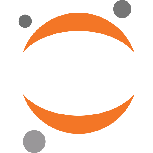JupyterHub File Explorer